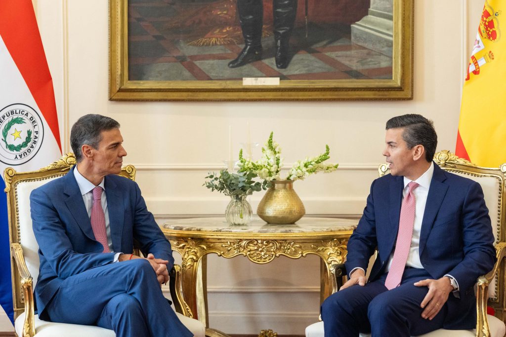 pena-sanchez-reunion-palacio-1024x683