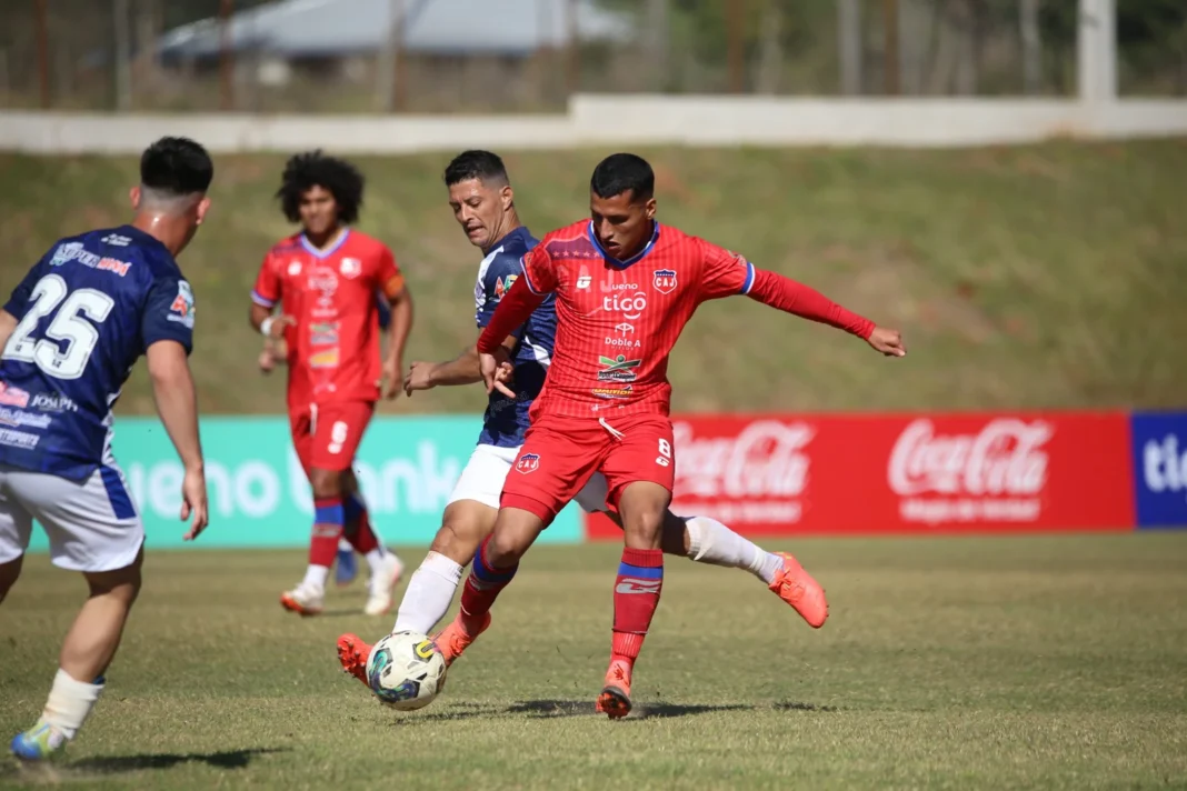 whatsapp-image-2025-07-10-at-15.04.34-1_q90@2