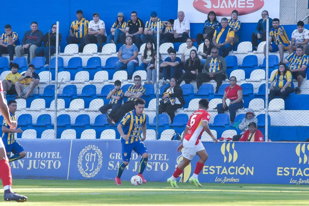 whatsapp-image-2025-07-11-at-16.37.08_q90@2