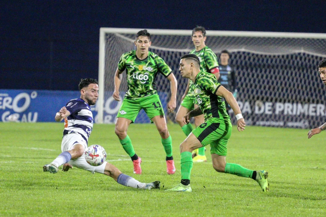 whatsapp-image-2025-07-11-at-19.15.07_q90@2