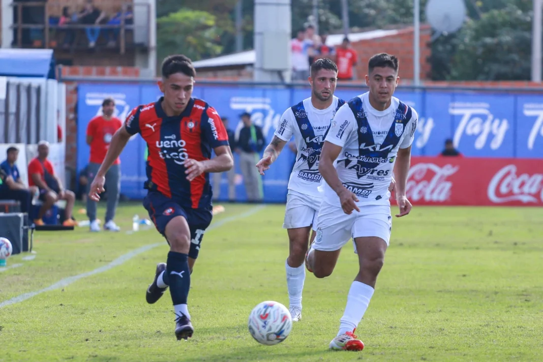 whatsapp-image-2025-07-12-at-17.55.32_q90@2