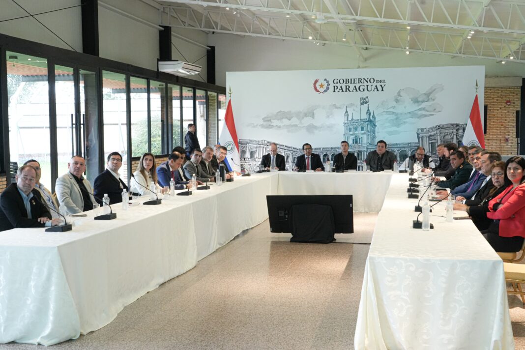 2b8469e1-0c05-4e19-a232-0feb86001615