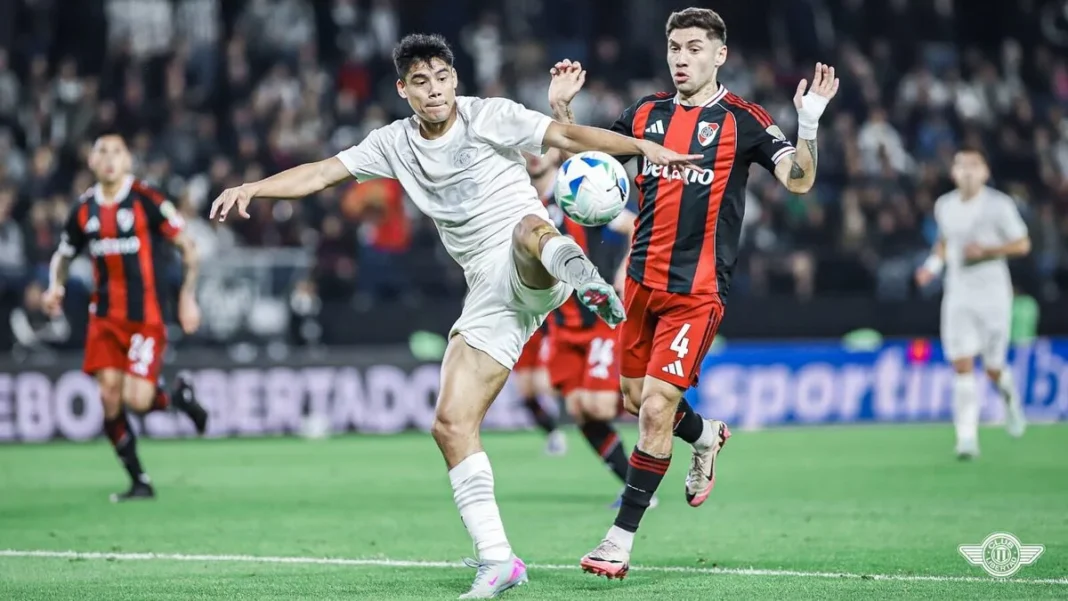 5228f393-f013-49fb-94f9-5efde611e7e8-353