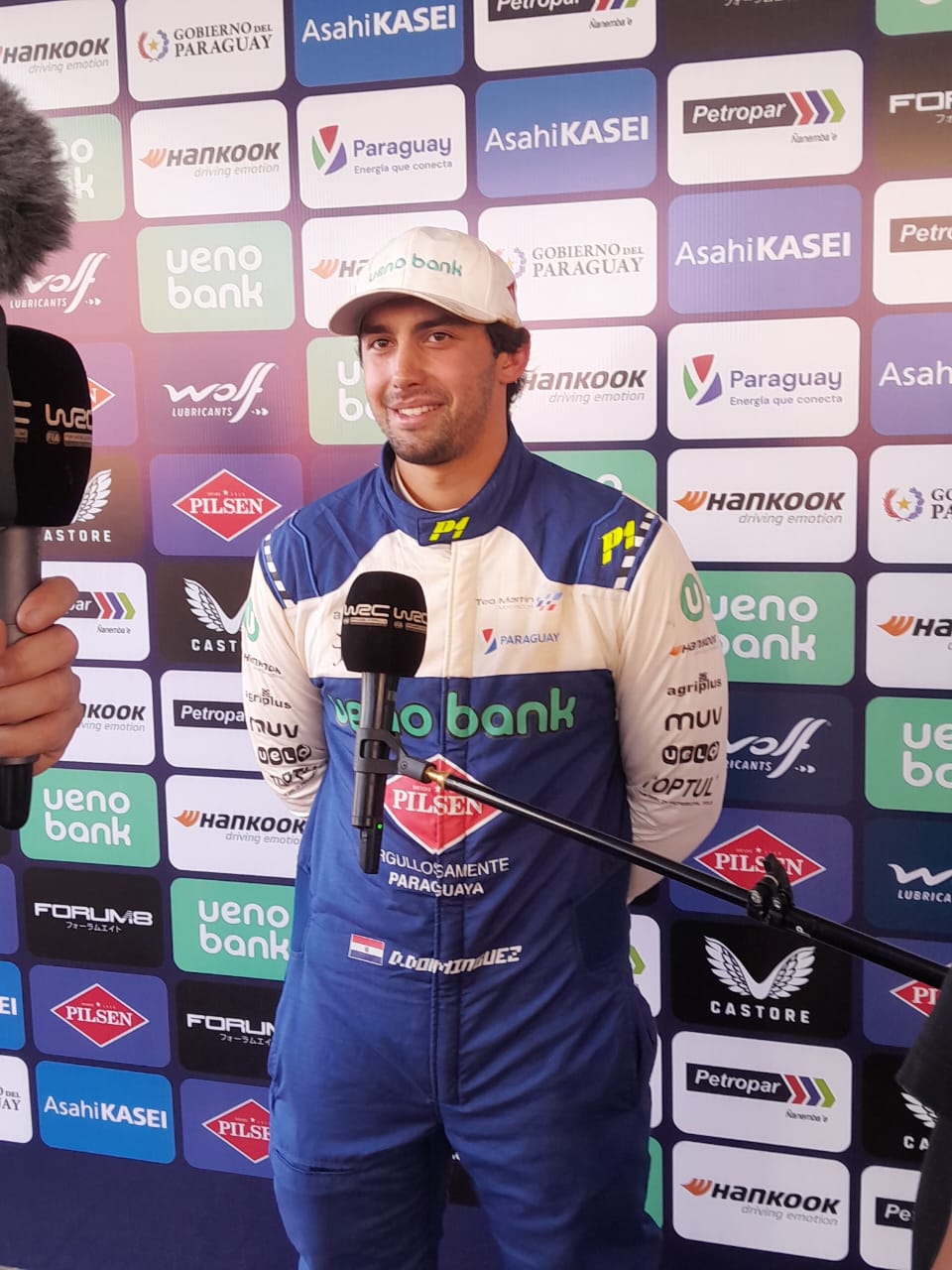 903095fb-10b2-473b-8400-1902b859727a