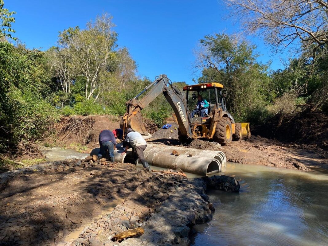 94c6bed2-9152-45d6-96c5-47ecf51eec64