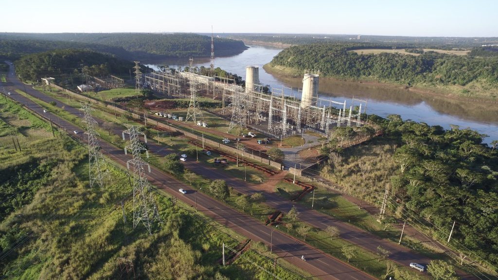 ANDE-SERVICIO-ELECTRICO-SUBESTACIONES-1024x576