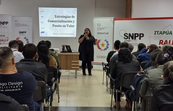 Capacitacion-rally-mic