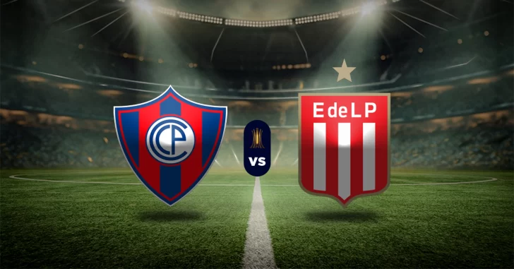 Cerro-Porteno-vs-Estudiantes-de-La-Plata-728x381