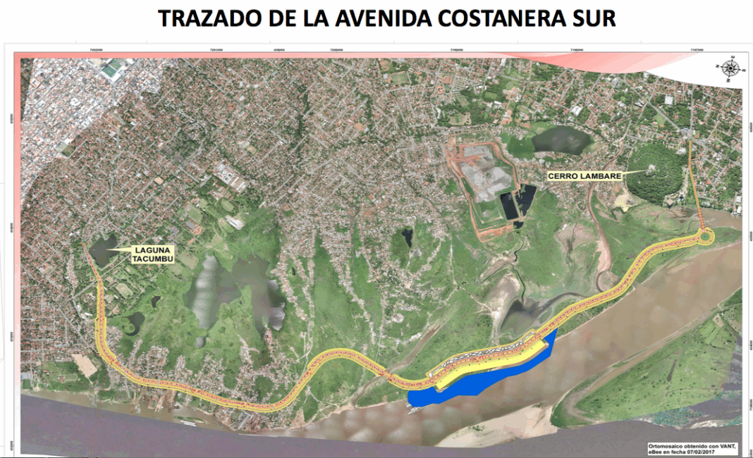 Costanera-Sur-Proyecto-3