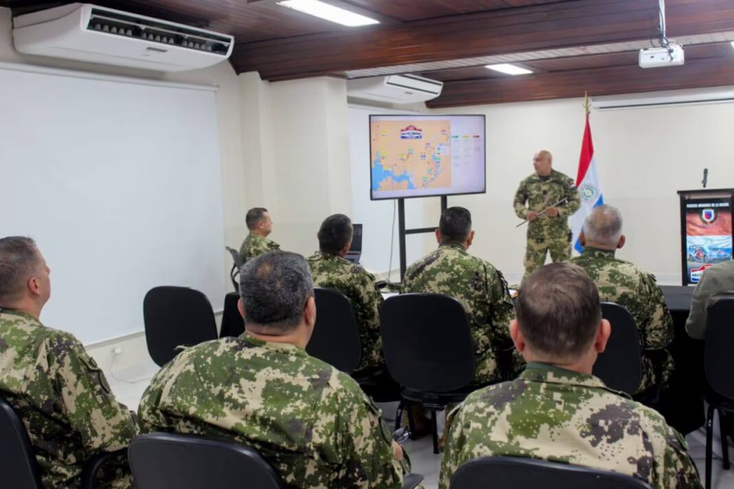 JD6L5M2DOBFHVB64YDZ6Y6CE6Q