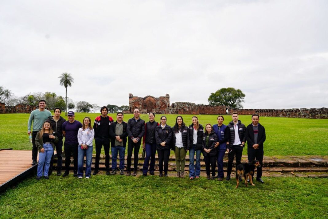 Recorrido-escenario-WRC_2