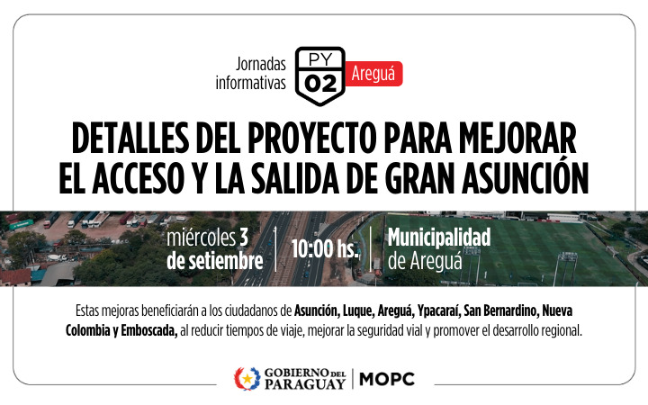 WhatsApp-Image-2025-08-29-at-1.18.22-PM