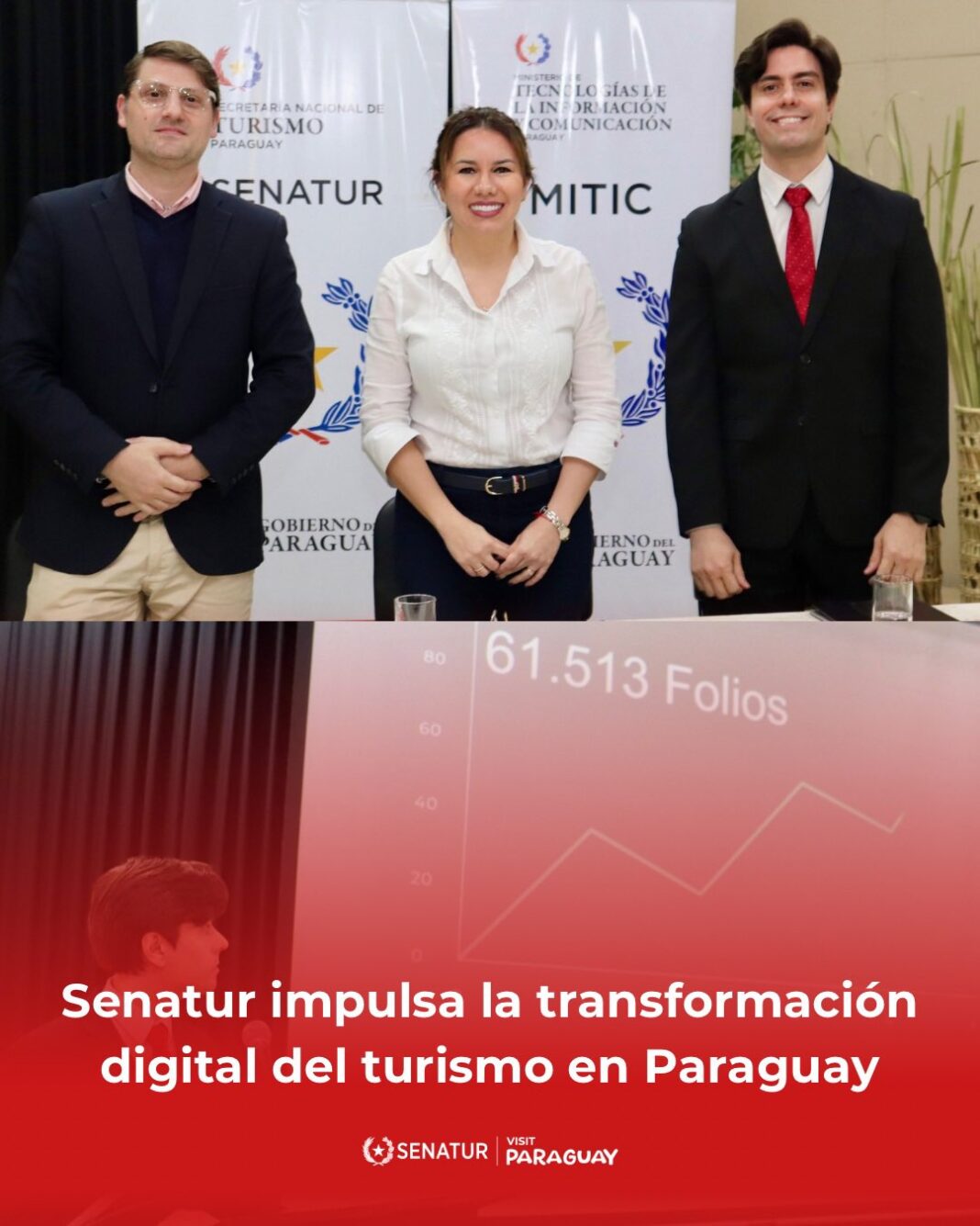 acuerdo registrur senatur