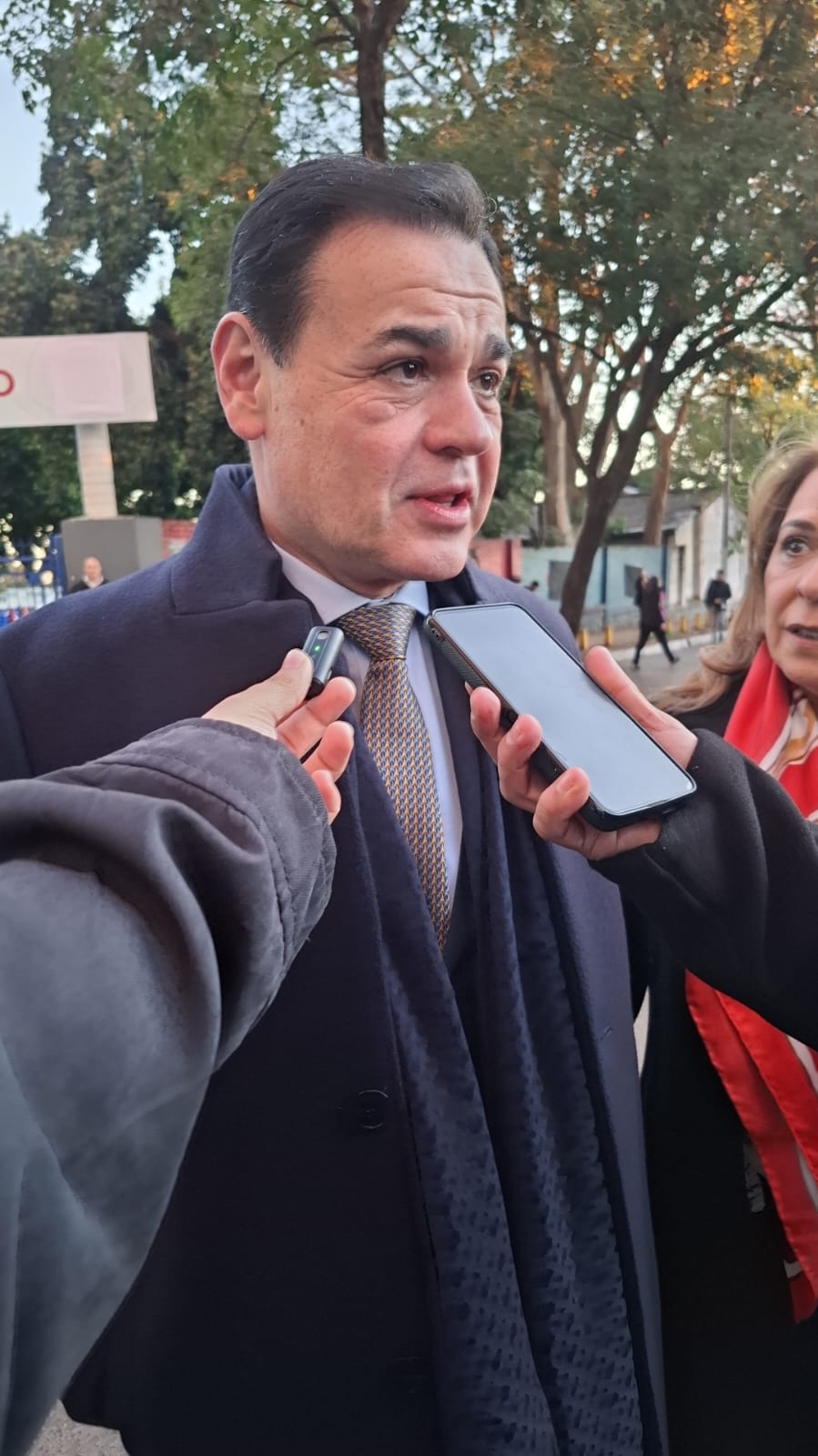 adcc8dfa-65ed-4d98-b29e-6c8db699ccef