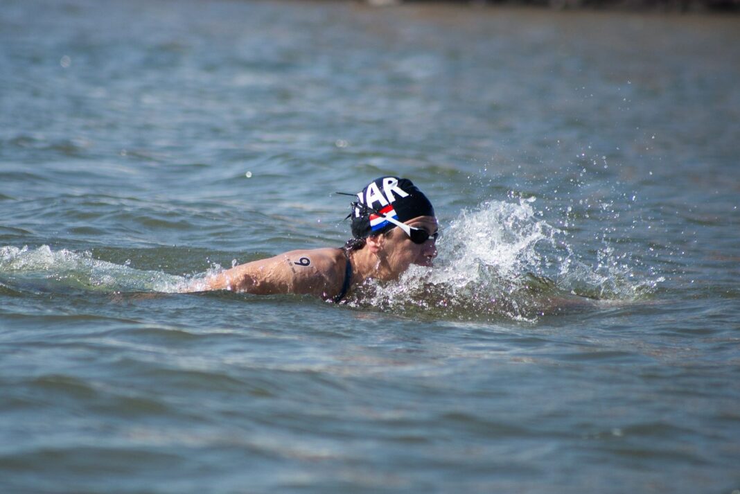 asu 2025 actividades en encarnación