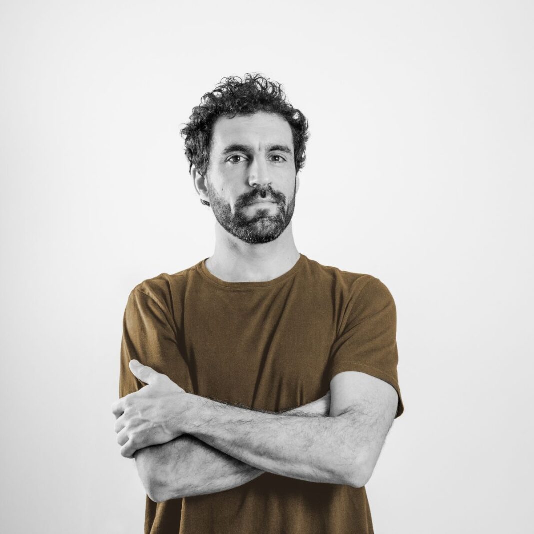 5ed6239c-3b8d-26e7-564d-4f4908bc284a