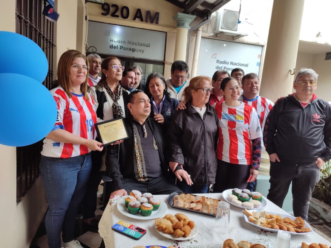 63bf5ebc-ca45-4a4f-a45f-8b1a3bdc8e43