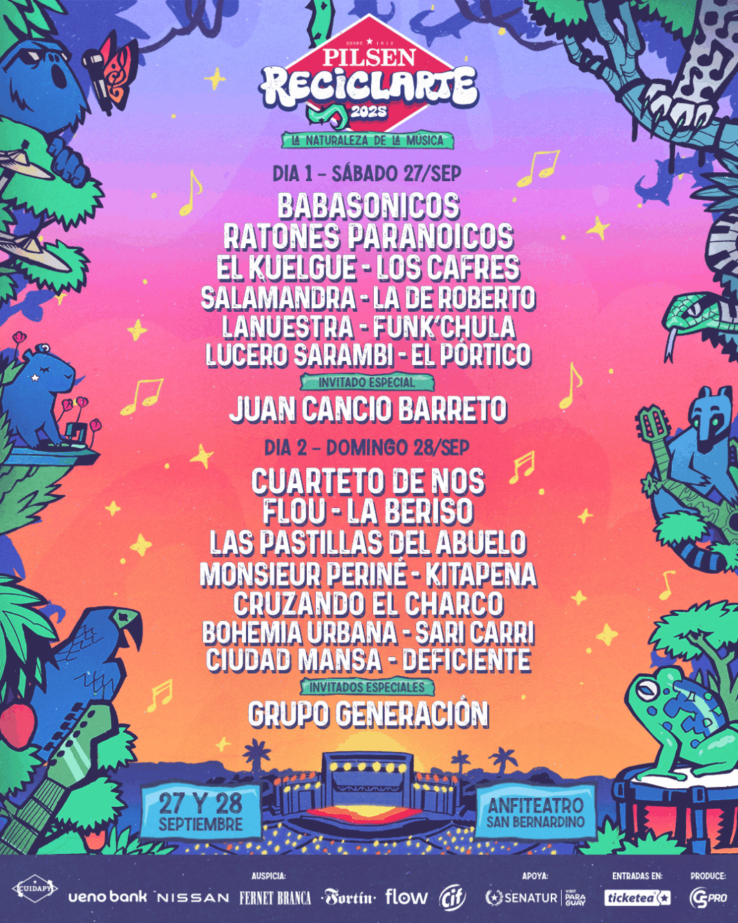 a2e12524-a31e-2971-34c8-8791c6bfbef2