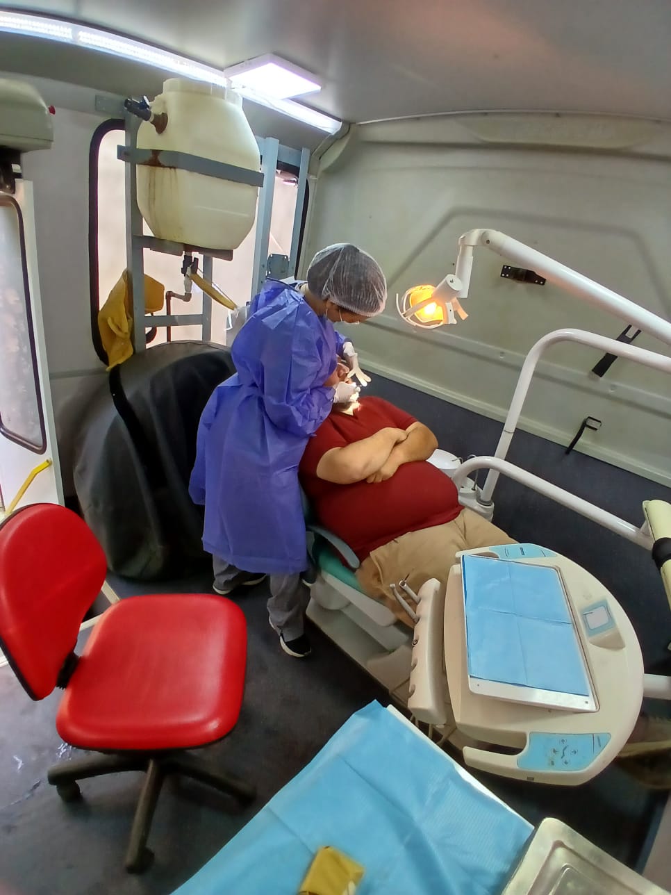 atenciones evaluaciones mercado 4