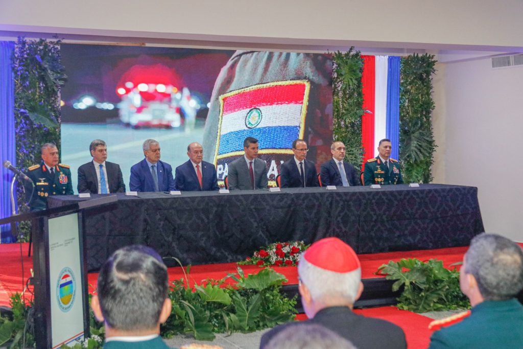 codena-aniversario-110-1024x683