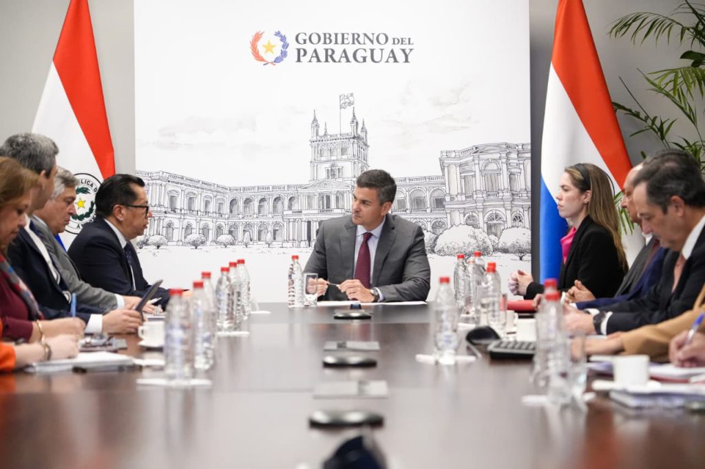 hambre-cero-conae-reunion-1024x682