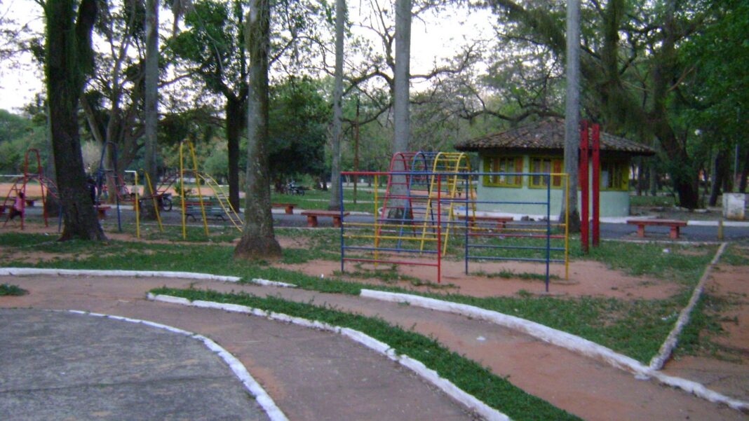 parque-caballero