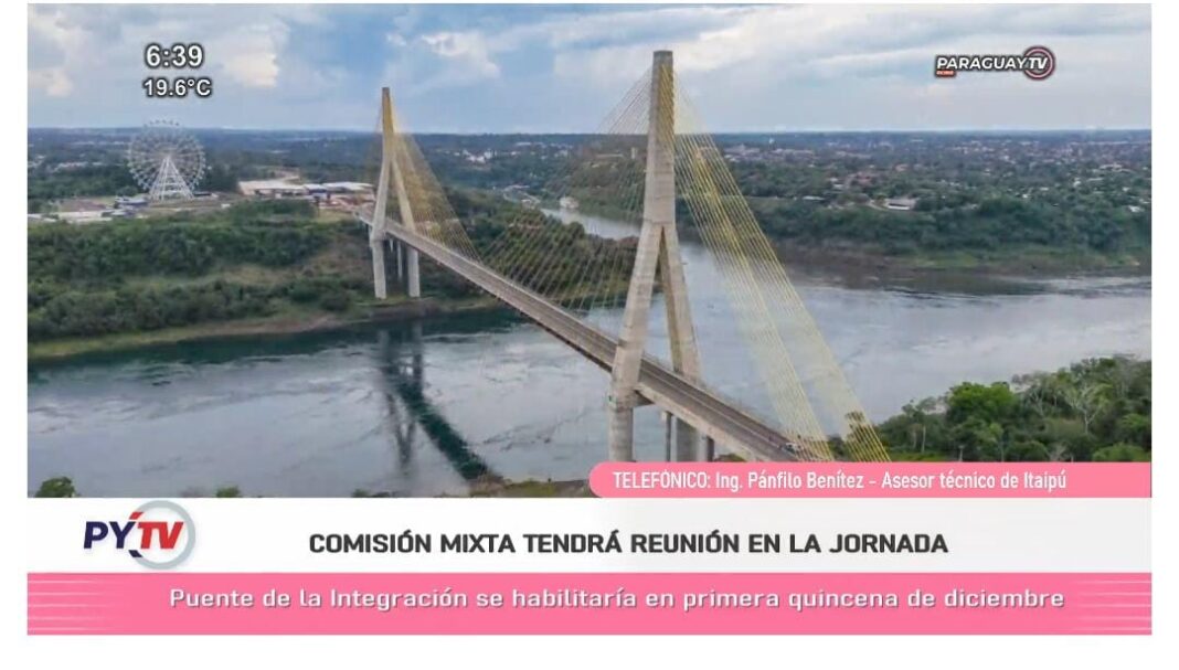 2a6cb917-5ace-482b-bb3a-58bbee578117