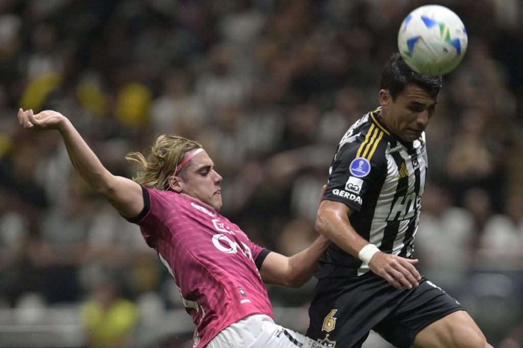 Junior-Alonso-1024x682