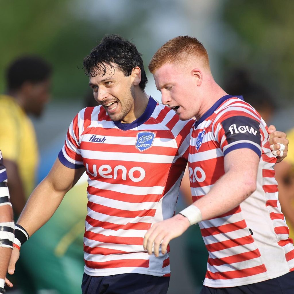 Paraguay-Rugby-1024x1024