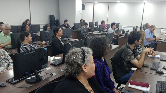 ciberseguridad mitic