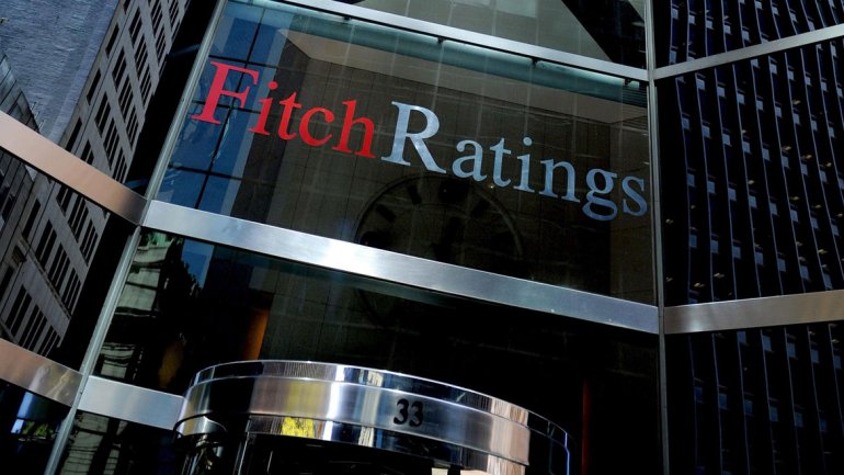 fitch-ratings