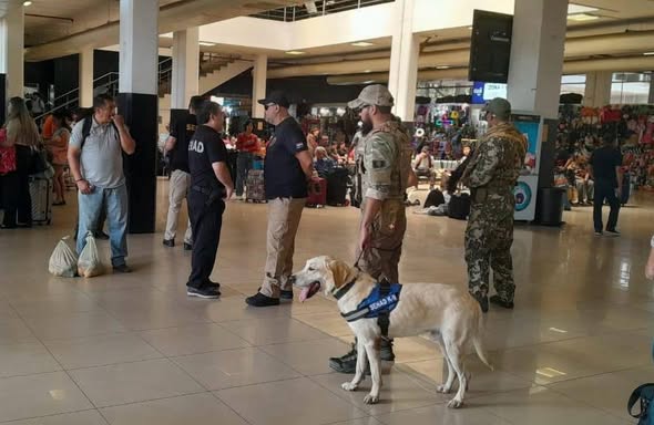 587197855_1270471435114814_8248048993826191759_n