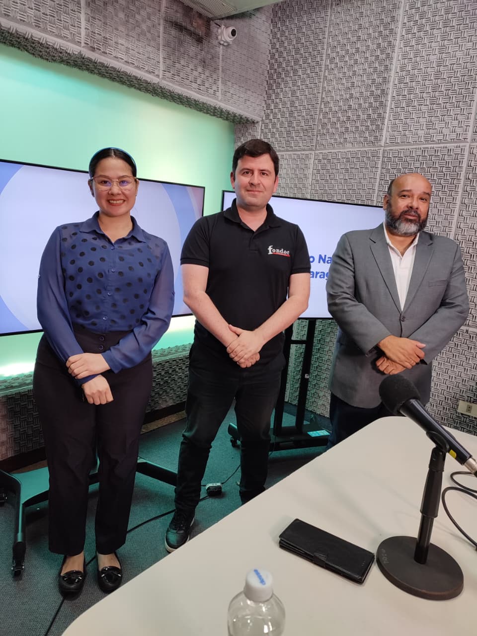 67a6518a-809e-43b0-970f-68e91a85912c