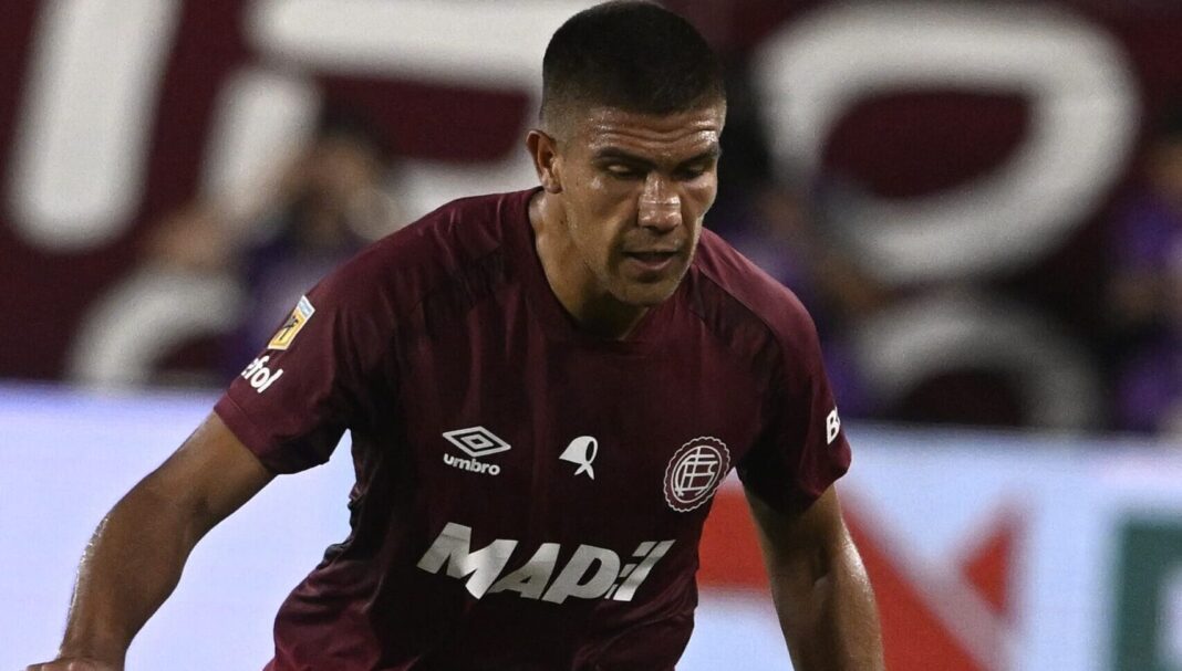 Dejesus-vs-Instituto-scaled-e1754168427339