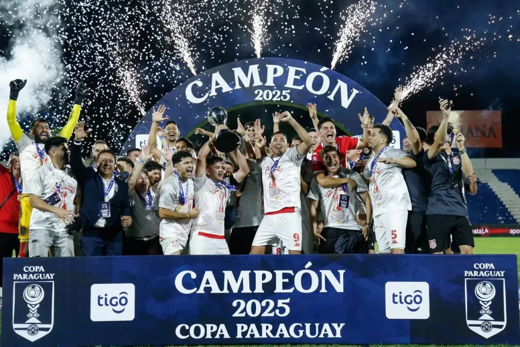 General-Caballero-1024x683