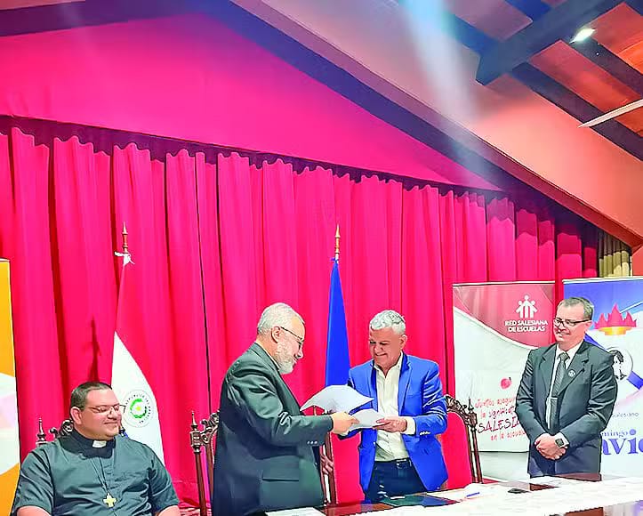 acuerdo libros el lector