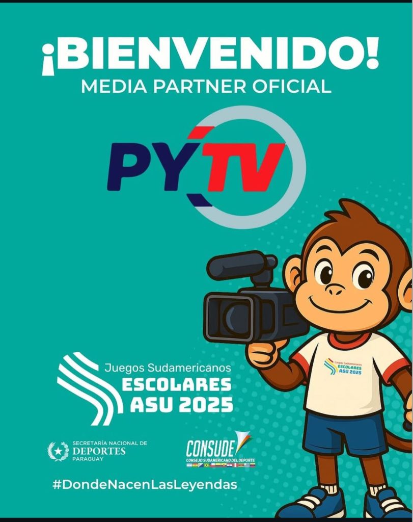 escolares-tv-811x1024