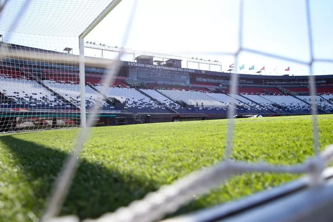 9556efd6-28dd-40ed-846d-6a6b39e27377-93