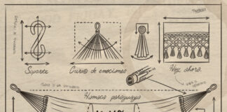 Tierra Adentro celebra el presente con la presentación de su nuevo disco “KO’ÁG̃A”