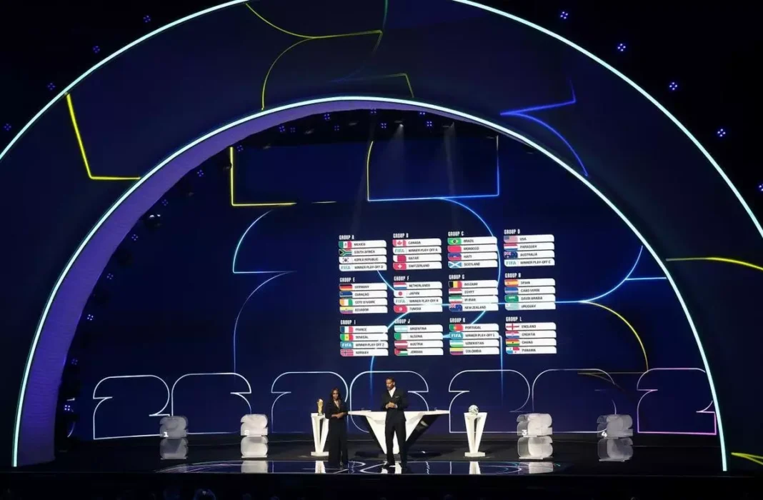 albirroja mundial grupo d