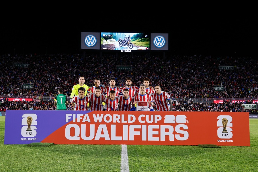 albirroja mundialista