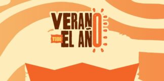 Senatur prepara actividades para el verano 2026