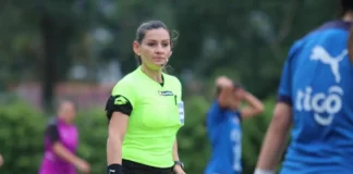 Supercopa Paraguay FEM: Libertad y Olimpia se miden en una única final