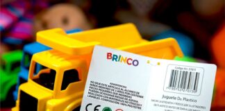 Prevención de asfixia en niños: juguetes y alimentos seguros salvan vidas