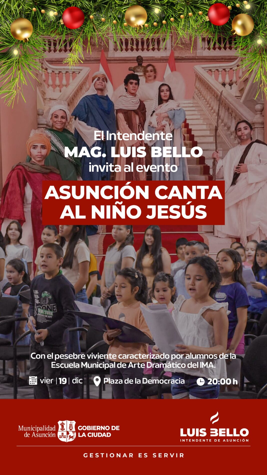 asuncion canta con jesus