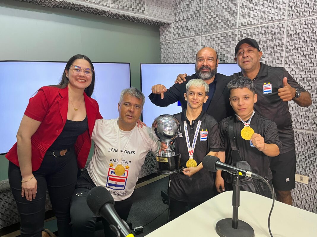 ddbe219e-370c-4bb7-9060-ec09c4a10955