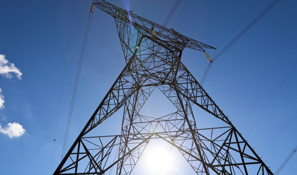 energia-suministrada-por-itaipu-a-paraguay