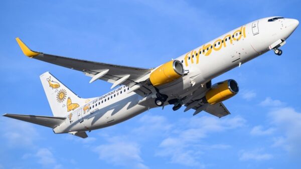 flybondi-600x337