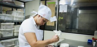 Más de 470.000 emprendedores accedieron a la cédula mipymes en el 2025