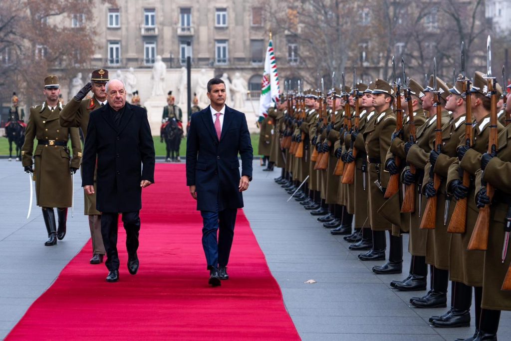 pena-Hungria-1024x683